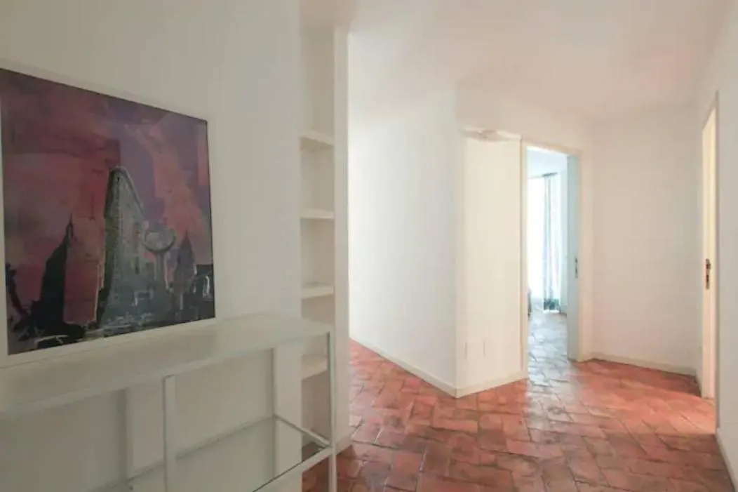 Hozyhome Milano Brera Italy