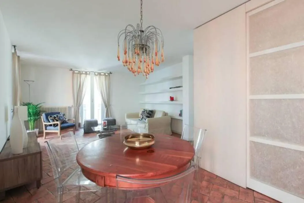 Hozyhome Milano Brera 0*, Milan Italy