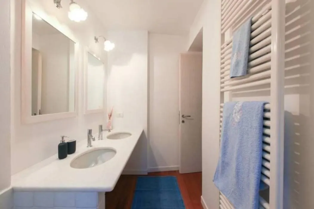 Hozyhome Milano Brera Apartment Milan