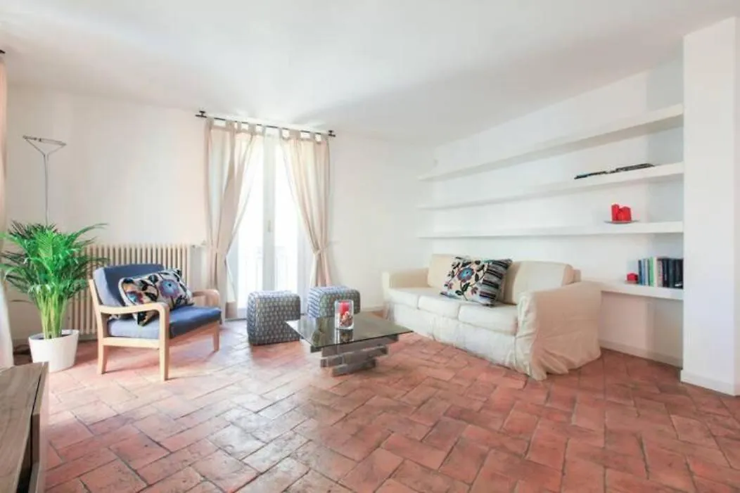 Hozyhome Milano Brera Milan