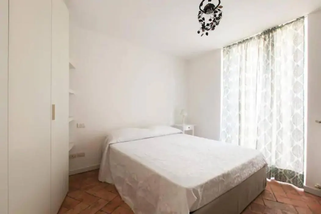 Hozyhome Milano Brera