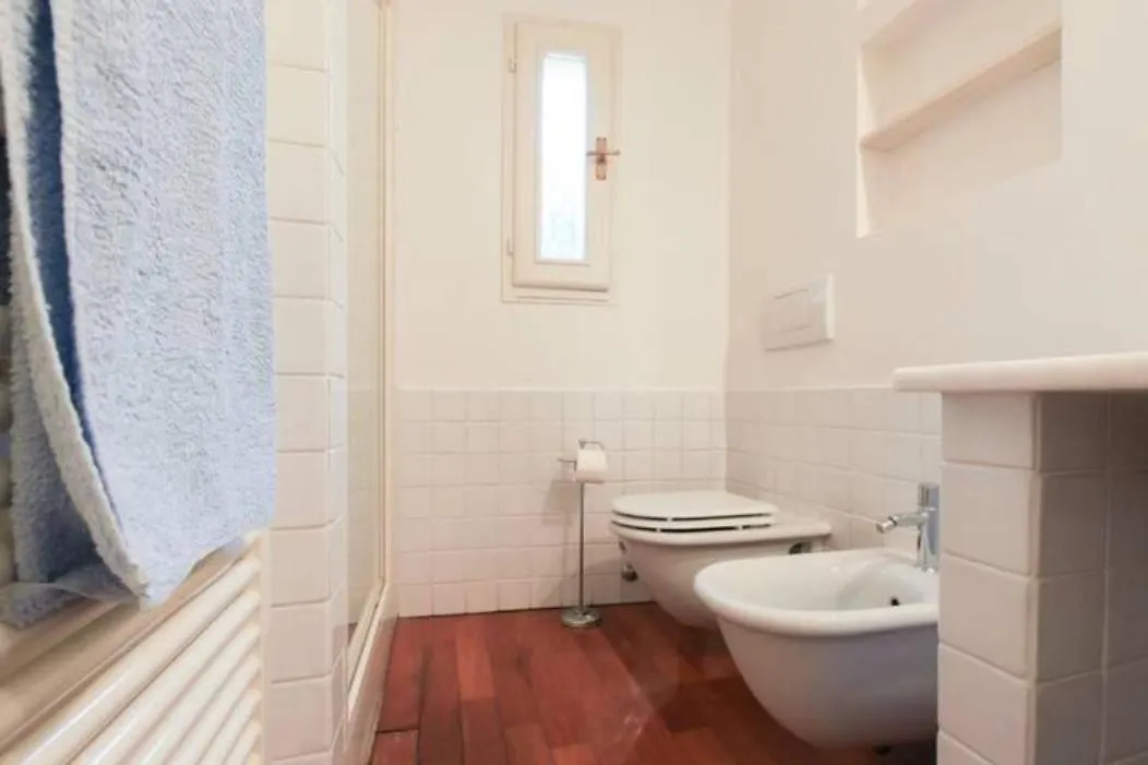 Hozyhome Milano Brera Milan